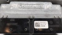 2014-2015 Kia Optima PCM Engine Control Computer ECU ECM PCU OEM P/N:39108-2GBE1 39138-2GBE1, 391082GBE1 Fits Fits 2014 2015
