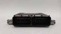 2014-2015 Kia Optima PCM Engine Control Computer ECU ECM PCU OEM P/N:39108-2GBE1 39138-2GBE1, 391082GBE1 Fits Fits 2014 2015
