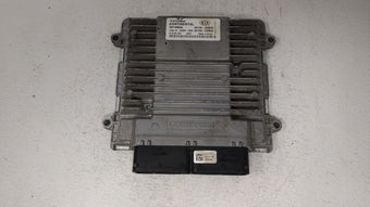 compare product 2015 Kia Optima PCM Engine Control Computer ECU ECM PCU OEM P/N:39138-2GBH2 39108-2GBH2, 391382GBH2, 391082GBH2 Fits OEM Used Auto Parts