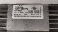 2015 Kia Optima PCM Engine Control Computer ECU ECM PCU OEM P/N:39138-2GBH2 39108-2GBH2, 391382GBH2, 391082GBH2 Fits OEM Use