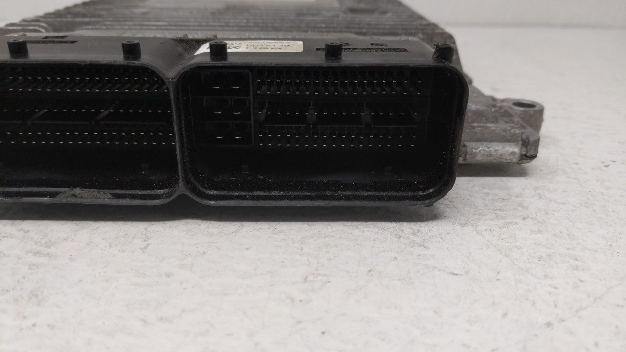 2015 Kia Optima PCM Engine Control Computer ECU ECM PCU OEM P/N:39138-2GBH2 39108-2GBH2, 391382GBH2, 391082GBH2 Fits OEM Use