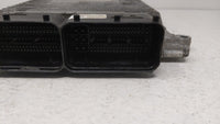 2015 Kia Optima PCM Engine Control Computer ECU ECM PCU OEM P/N:39138-2GBH2 39108-2GBH2, 391382GBH2, 391082GBH2 Fits OEM Use