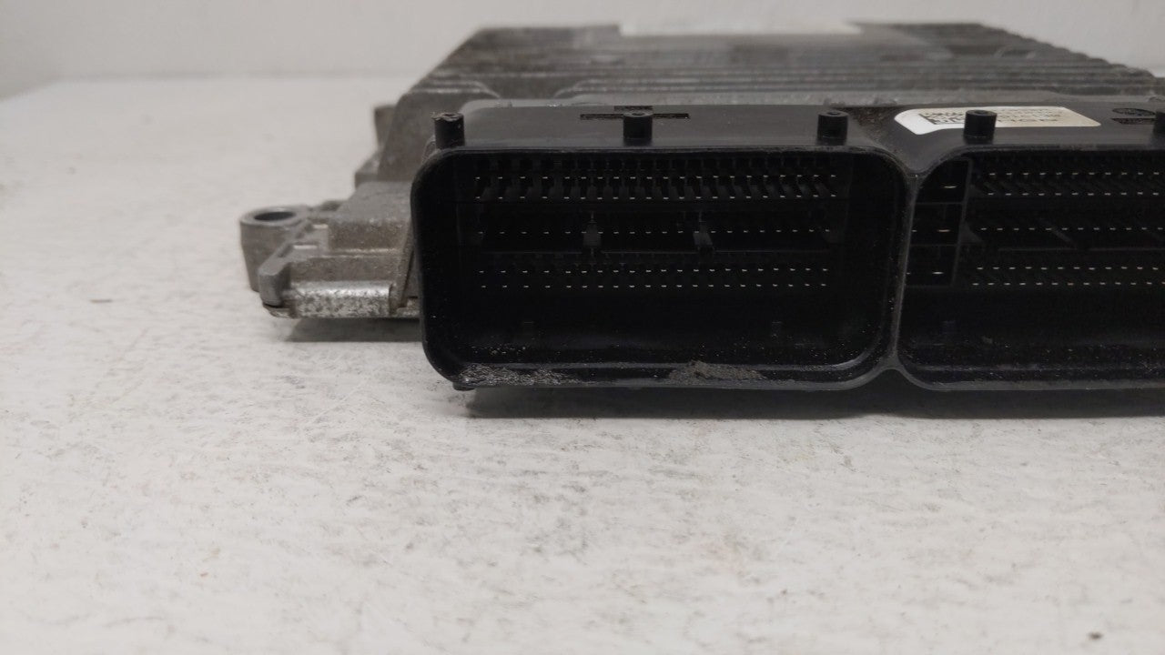 2015 Kia Optima PCM Engine Control Computer ECU ECM PCU OEM P/N:39138-2GBH2 39108-2GBH2, 391382GBH2, 391082GBH2 Fits OEM Use
