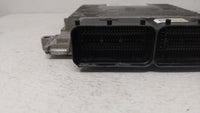 2015 Kia Optima PCM Engine Control Computer ECU ECM PCU OEM P/N:39138-2GBH2 39108-2GBH2, 391382GBH2, 391082GBH2 Fits OEM Use