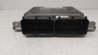 2015 Kia Optima PCM Engine Control Computer ECU ECM PCU OEM P/N:39138-2GBH2 39108-2GBH2, 391382GBH2, 391082GBH2 Fits OEM Use