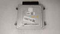 2015 Kia Optima PCM Engine Control Computer ECU ECM PCU OEM P/N:39138-2GBH2 39108-2GBH2, 391382GBH2, 391082GBH2 Fits OEM Use