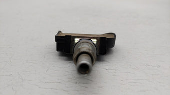 compare product 2015 Kia Optima Tire Pressure Monitoring System Sensor Tpms