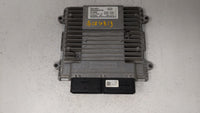 2015 Kia Optima PCM Engine Control Computer ECU ECM PCU OEM P/N:39138-2GBJ2 39108-2GBJ2, 391382GBJ2, 391082GBJ2, 39138-2GBJ1