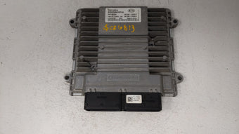 compare product 2015 Kia Optima PCM Engine Control Computer ECU ECM PCU OEM P/N:39138-2GBJ2 39108-2GBJ2, 391382GBJ2, 391082GBJ2, 39138-2GBJ1 Fits OEM Used Auto Parts