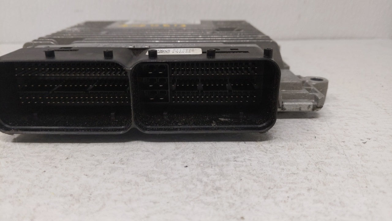 2015 Kia Optima PCM Engine Control Computer ECU ECM PCU OEM P/N:39138-2GBJ2 39108-2GBJ2, 391382GBJ2, 391082GBJ2, 39138-2GBJ1
