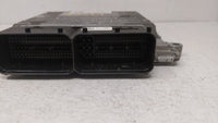 2015 Kia Optima PCM Engine Control Computer ECU ECM PCU OEM P/N:39138-2GBJ2 39108-2GBJ2, 391382GBJ2, 391082GBJ2, 39138-2GBJ1
