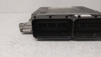 2015 Kia Optima PCM Engine Control Computer ECU ECM PCU OEM P/N:39138-2GBJ2 39108-2GBJ2, 391382GBJ2, 391082GBJ2, 39138-2GBJ1