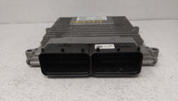 2015 Kia Optima PCM Engine Control Computer ECU ECM PCU OEM P/N:39138-2GBJ2 39108-2GBJ2, 391382GBJ2, 391082GBJ2, 39138-2GBJ1