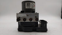 2014-2015 Kia Optima ABS Pump Control Module Replacement P/N:BE6003O902 58920-2T870 Fits Fits 2014 2015 OEM Used Auto Parts 