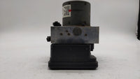 2014-2015 Kia Optima ABS Pump Control Module Replacement P/N:BE6003O902 58920-2T870 Fits Fits 2014 2015 OEM Used Auto Parts 