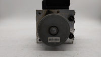 2014-2015 Kia Optima ABS Pump Control Module Replacement P/N:BE6003O902 58920-2T870 Fits Fits 2014 2015 OEM Used Auto Parts 
