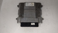 2014-2015 Kia Optima PCM Engine Control Computer ECU ECM PCU OEM P/N:39138-2GBH0 39108-2GBH0, 391382GBH0 Fits Fits 2014 2015