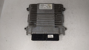 compare product 2014-2015 Kia Optima PCM Engine Control Computer ECU ECM PCU OEM P/N:39138-2GBH0 39108-2GBH0, 391382GBH0 Fits Fits 2014 2015 OEM Used Auto Parts