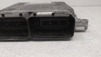 2014-2015 Kia Optima PCM Engine Control Computer ECU ECM PCU OEM P/N:39138-2GBH0 39108-2GBH0, 391382GBH0 Fits Fits 2014 2015