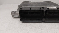 2014-2015 Kia Optima PCM Engine Control Computer ECU ECM PCU OEM P/N:39138-2GBH0 39108-2GBH0, 391382GBH0 Fits Fits 2014 2015