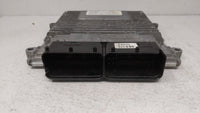2014-2015 Kia Optima PCM Engine Control Computer ECU ECM PCU OEM P/N:39138-2GBH0 39108-2GBH0, 391382GBH0 Fits Fits 2014 2015