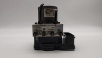 2014-2015 Kia Optima ABS Pump Control Module Replacement P/N:BE6003O902 58920-2T870 Fits Fits 2014 2015 OEM Used Auto Parts 