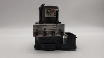 compare product 2014-2015 Kia Optima ABS Pump Control Module Replacement P/N:BE6003O902 58920-2T870 Fits Fits 2014 2015 OEM Used Auto Parts