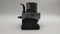 2014-2015 Kia Optima ABS Pump Control Module Replacement P/N:BE6003O902 58920-2T870 Fits Fits 2014 2015 OEM Used Auto Parts 