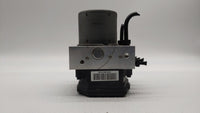 2014-2015 Kia Optima ABS Pump Control Module Replacement P/N:BE6003O902 58920-2T870 Fits Fits 2014 2015 OEM Used Auto Parts 