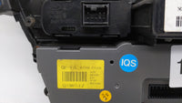 2014-2015 Kia Optima Climate Control Module Temperature AC/Heater Replacement P/N:97250-2TLE0 97250-4UCF0 Fits Fits 2014 201
