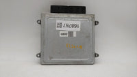 2015 Kia Optima PCM Engine Control Computer ECU ECM PCU OEM P/N:39138-2GBH2 39108-2GBH2, 391382GBH2, 391082GBH2 Fits OEM Use