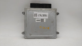 compare product 2015 Kia Optima PCM Engine Control Computer ECU ECM PCU OEM P/N:39138-2GBH2 39108-2GBH2, 391382GBH2, 391082GBH2 Fits OEM Used Auto Parts