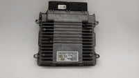 2015 Kia Optima PCM Engine Control Computer ECU ECM PCU OEM P/N:39138-2GBH2 39108-2GBH2, 391382GBH2, 391082GBH2 Fits OEM Use