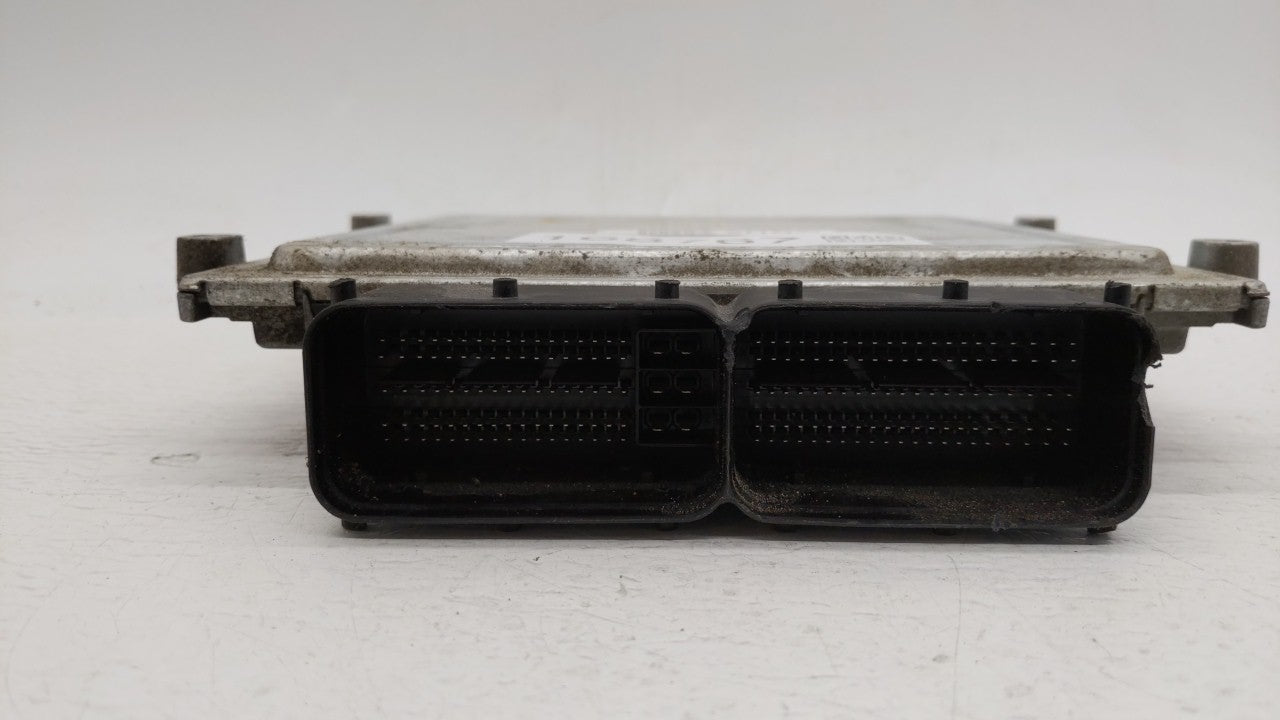 2015 Kia Optima PCM Engine Control Computer ECU ECM PCU OEM P/N:39138-2GBH2 39108-2GBH2, 391382GBH2, 391082GBH2 Fits OEM Use