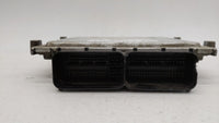 2015 Kia Optima PCM Engine Control Computer ECU ECM PCU OEM P/N:39138-2GBH2 39108-2GBH2, 391382GBH2, 391082GBH2 Fits OEM Use
