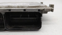 2015 Kia Optima PCM Engine Control Computer ECU ECM PCU OEM P/N:39138-2GBH2 39108-2GBH2, 391382GBH2, 391082GBH2 Fits OEM Use