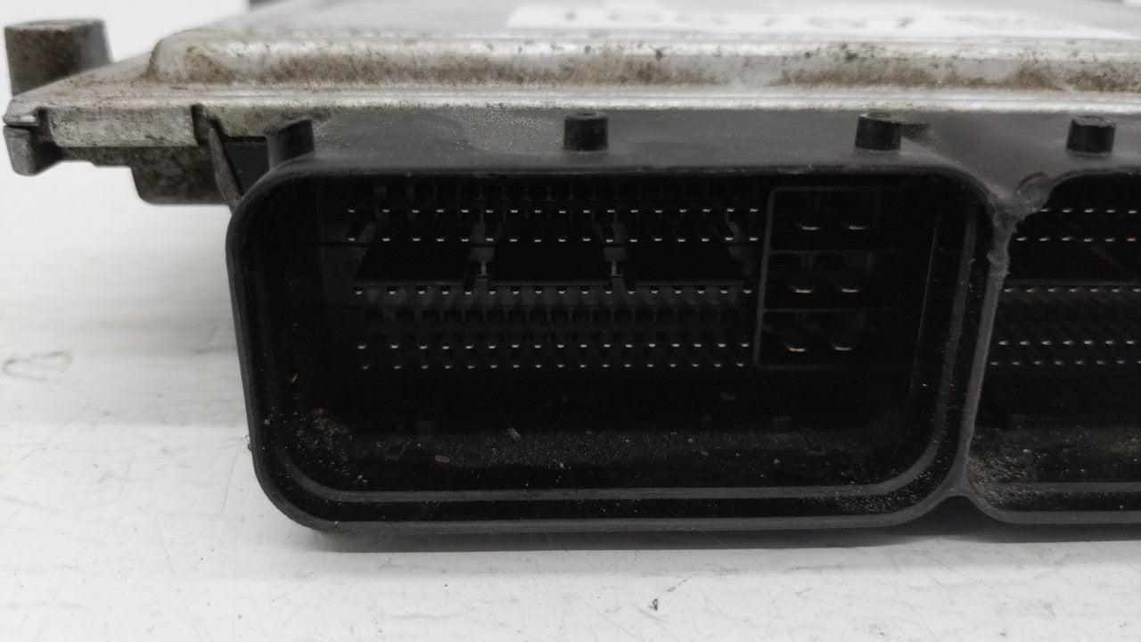 2015 Kia Optima PCM Engine Control Computer ECU ECM PCU OEM P/N:39138-2GBH2 39108-2GBH2, 391382GBH2, 391082GBH2 Fits OEM Use