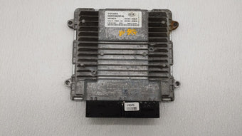 compare product 2014-2015 Kia Optima PCM Engine Control Computer ECU ECM PCU OEM P/N:39138-2GBJ0 39108-2GBJ0 Fits Fits 2014 2015 OEM Used Auto Parts