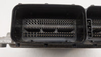 2014-2015 Kia Optima PCM Engine Control Computer ECU ECM PCU OEM P/N:39138-2GBJ0 39108-2GBJ0 Fits Fits 2014 2015 OEM Used Au