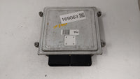 2014-2015 Kia Optima PCM Engine Control Computer ECU ECM PCU OEM P/N:39108-2GBE1 39138-2GBE1, 391082GBE1 Fits Fits 2014 2015