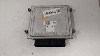 compare product 2014-2015 Kia Optima PCM Engine Control Computer ECU ECM PCU OEM P/N:39108-2GBE1 39138-2GBE1, 391082GBE1 Fits Fits 2014 2015 OEM Used Auto Parts