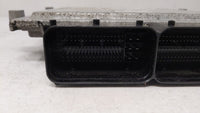 2014-2015 Kia Optima PCM Engine Control Computer ECU ECM PCU OEM P/N:39108-2GBE1 39138-2GBE1, 391082GBE1 Fits Fits 2014 2015