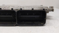 2014-2015 Kia Optima PCM Engine Control Computer ECU ECM PCU OEM P/N:39108-2GBE1 39138-2GBE1, 391082GBE1 Fits Fits 2014 2015