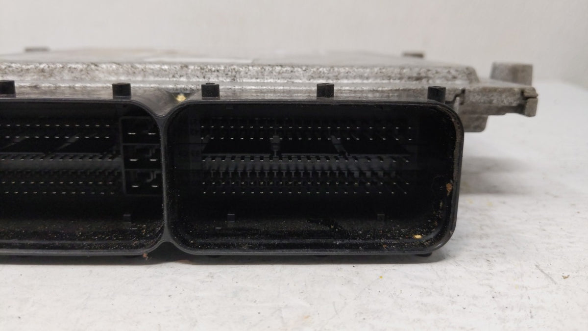 2014-2015 Kia Optima PCM Engine Control Computer ECU ECM PCU OEM P/N:39108-2GBE1 39138-2GBE1, 391082GBE1 Fits 2014 2015 OEM 