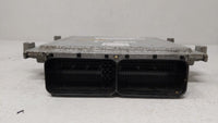 2014-2015 Kia Optima PCM Engine Control Computer ECU ECM PCU OEM P/N:39108-2GBE1 39138-2GBE1, 391082GBE1 Fits Fits 2014 2015