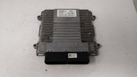 2014-2015 Kia Optima PCM Engine Control Computer ECU ECM PCU OEM P/N:39108-2GBE1 39138-2GBE1, 391082GBE1 Fits Fits 2014 2015