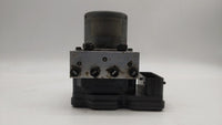 2014-2015 Kia Optima ABS Pump Control Module Replacement P/N:BE6003O902 58920-2T870 Fits Fits 2014 2015 OEM Used Auto Parts 