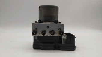 compare product 2014-2015 Kia Optima ABS Pump Control Module Replacement P/N:BE6003O902 58920-2T870 Fits Fits 2014 2015 OEM Used Auto Parts