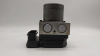 2014-2015 Kia Optima ABS Pump Control Module Replacement P/N:BE6003O902 58920-2T870 Fits Fits 2014 2015 OEM Used Auto Parts 
