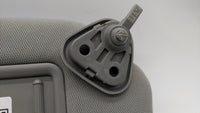 2011-2016 Kia Optima Sun Visor Shade Replacement Passenger Right Mirror Fits Fits 2011 2012 2013 2014 2015 2016 OEM Used Aut